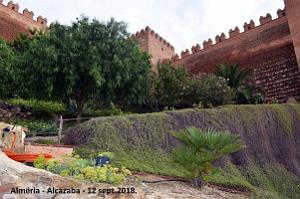 10 ALMERIA ALCAZABA 12 09 2018 (14)